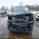1FM5K8AR6HGA04404 2017 Ford Utility Police Interceptor auction photo thumbnail 17
