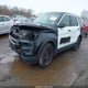 1FM5K8AR6HGA04404 2017 Ford Utility Police Interceptor auction photo thumbnail 2
