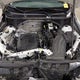 KL4AMDSL1RB124118 2024 Buick Encore Gx Sport Touring Fwd auction photo thumbnail 10