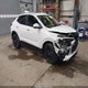 KL4AMDSL1RB124118 2024 Buick Encore Gx Sport Touring Fwd auction photo thumbnail 1