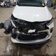 KL4AMDSL1RB124118 2024 Buick Encore Gx Sport Touring Fwd auction photo thumbnail 6