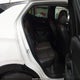 KL4AMDSL1RB124118 2024 Buick Encore Gx Sport Touring Fwd auction photo thumbnail 8