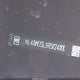 KL4AMDSL1RB124118 2024 Buick Encore Gx Sport Touring Fwd auction photo thumbnail 9