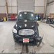 3GNBACDV1AS641091 2010 Chevrolet Hhr Lt auction photo thumbnail 12