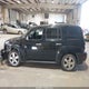 3GNBACDV1AS641091 2010 Chevrolet Hhr Lt auction photo thumbnail 14