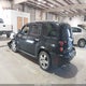 3GNBACDV1AS641091 2010 Chevrolet Hhr Lt auction photo thumbnail 3
