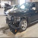 3GNBACDV1AS641091 2010 Chevrolet Hhr Lt auction photo thumbnail 6
