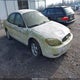 1FAFP53205A244609 2005 Ford Taurus Se auction photo thumbnail 1