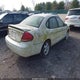 1FAFP53205A244609 2005 Ford Taurus Se auction photo thumbnail 4