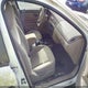 1FAFP53205A244609 2005 Ford Taurus Se auction photo thumbnail 5