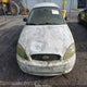 1FAFP53205A244609 2005 Ford Taurus Se auction photo thumbnail 6