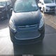 1FADP5AU8DL503409 2013 Ford C-Max Hybrid Se auction photo thumbnail 12