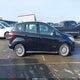 1FADP5AU8DL503409 2013 Ford C-Max Hybrid Se auction photo thumbnail 13