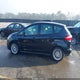 1FADP5AU8DL503409 2013 Ford C-Max Hybrid Se auction photo thumbnail 14