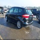 1FADP5AU8DL503409 2013 Ford C-Max Hybrid Se auction photo thumbnail 3