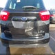 1FADP5AU8DL503409 2013 Ford C-Max Hybrid Se auction photo thumbnail 6