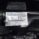 1FADP5AU8DL503409 2013 Ford C-Max Hybrid Se auction photo thumbnail 9
