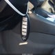 1N4BL4BW4KC197416 2019 Nissan Altima 2.5 S auction photo thumbnail 11