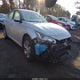 1N4BL4BW4KC197416 2019 Nissan Altima 2.5 S auction photo thumbnail 1