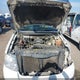 1FTPW14534KA74788 2004 Ford F-150 Fx4/Lariat/Xlt auction photo thumbnail 10