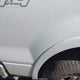 1FTPW14534KA74788 2004 Ford F-150 Fx4/Lariat/Xlt auction photo thumbnail 20