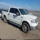 1FTPW14534KA74788 2004 Ford F-150 Fx4/Lariat/Xlt auction photo thumbnail 1