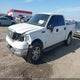 1FTPW14534KA74788 2004 Ford F-150 Fx4/Lariat/Xlt auction photo thumbnail 2