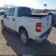 1FTPW14534KA74788 2004 Ford F-150 Fx4/Lariat/Xlt auction photo thumbnail 3