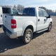 1FTPW14534KA74788 2004 Ford F-150 Fx4/Lariat/Xlt auction photo thumbnail 4