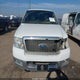 1FTPW14534KA74788 2004 Ford F-150 Fx4/Lariat/Xlt auction photo thumbnail 6