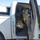 1FTPW14534KA74788 2004 Ford F-150 Fx4/Lariat/Xlt auction photo thumbnail 8