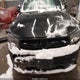 1C4RDJAG5JC266241 2018 Dodge Durango Sxt Awd auction photo thumbnail 13