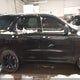 1C4RDJAG5JC266241 2018 Dodge Durango Sxt Awd auction photo thumbnail 14