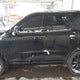 1C4RDJAG5JC266241 2018 Dodge Durango Sxt Awd auction photo thumbnail 15