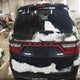 1C4RDJAG5JC266241 2018 Dodge Durango Sxt Awd auction photo thumbnail 17