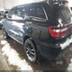 1C4RDJAG5JC266241 2018 Dodge Durango Sxt Awd auction photo thumbnail 3