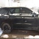 1C4RDJAG5JC266241 2018 Dodge Durango Sxt Awd auction photo thumbnail 6