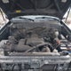 5TBDT44135S473505 2005 Toyota Tundra Sr5 V8 auction photo thumbnail 10