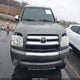 5TBDT44135S473505 2005 Toyota Tundra Sr5 V8 auction photo thumbnail 13
