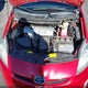 JTDKN3DUXA0102884 2010 Toyota Prius Iii auction photo thumbnail 10