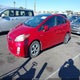 JTDKN3DUXA0102884 2010 Toyota Prius Iii auction photo thumbnail 2