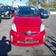 JTDKN3DUXA0102884 2010 Toyota Prius Iii auction photo thumbnail 6