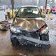 3HGGK5H42KM750482 2019 Honda Fit Lx auction photo thumbnail 13