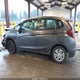 3HGGK5H42KM750482 2019 Honda Fit Lx auction photo thumbnail 15