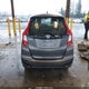 3HGGK5H42KM750482 2019 Honda Fit Lx auction photo thumbnail 17