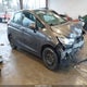 3HGGK5H42KM750482 2019 Honda Fit Lx auction photo thumbnail 1