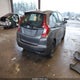 3HGGK5H42KM750482 2019 Honda Fit Lx auction photo thumbnail 4