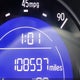 3HGGK5H42KM750482 2019 Honda Fit Lx auction photo thumbnail 16