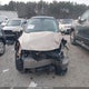 1FMCU9BZXMUA08196 2021 Ford Escape Se auction photo thumbnail 12