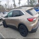 1FMCU9BZXMUA08196 2021 Ford Escape Se auction photo thumbnail 14